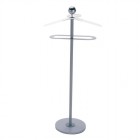 PLEXIGLASS COAT STAND